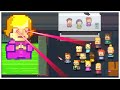 I Played 100 Of Kindergarten 2 And Now I M Traumatized For Life