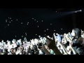 Timati ️СЛЫШЬ,ТЫ ЧЕ ТАКАЯ ДЕРЗКАЯ,А ремикс для Еревана ...