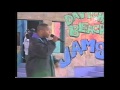 Naughty By Nature Hip Hop Hooray Live 1993