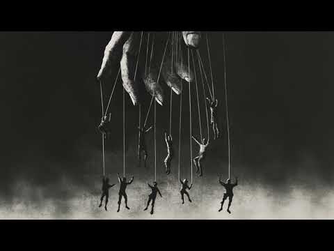 VOL 3 - SOCIAL GRAVITY / Gain Respect Instantly & Command Social Dominance