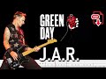 Green Day J A R Jason Andrew Relva Bass Tabs ChamisBass Chamisbass Greendaybass Greenday