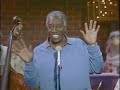 Classic Sesame Street Birdland 1 Scenes From 2260