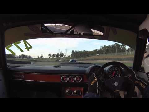 2016.04.10-VRA ECC RACE 3