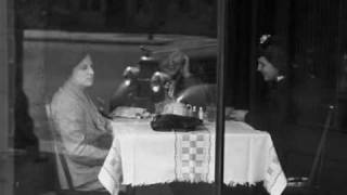 I've Got My Fingers Crossed