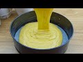 Cake In 1 Minute Just 2 Main Ingredients You Are Going To Love This Recipe 156