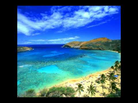 One foot on sand by Justin Young lyrics