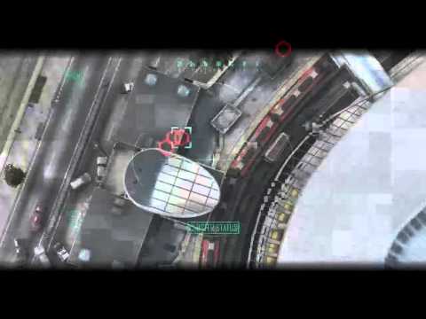 Orbit Nathan - Black Ops II Game Clip