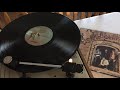 She Was My Lady - from Manna by Bread