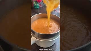Download lagu DEMB X JJ   SULAP part5 😅 #debm #masak #resepmasakan #comedy #asmr #viral mp3
