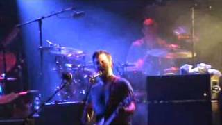 Modest Mouse - Black Cadillacs @ The Pageant, St. Louis 7-17-2010