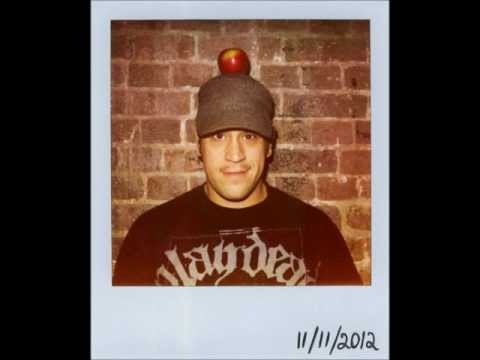 RARE Billy Talent 1995 (Pezz) - Point Proven, Dudebox
