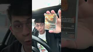 Hit or Miss EP54 #shorts #pokemoncards #pokemontcg #pokemon #pokemoncommunity