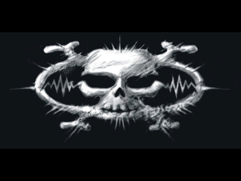 ANTIPHATY // I N D O N E S I A