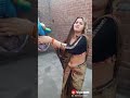 Peacock And Navel Ahow