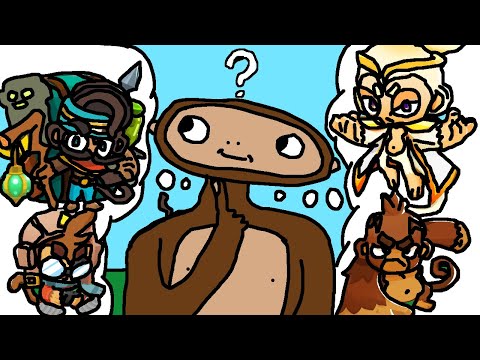 2nd YouTube video about how many does a 6 foot hero feed