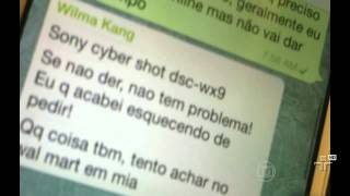 Miniatura do vídeo