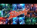 Grupo Branly 2025 ¡Concierto Explosivo!