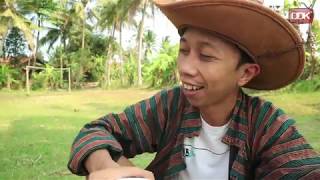 Download lagu BAKUL KOPI KELILING - FILM PENDEK #CINGIRE mp3