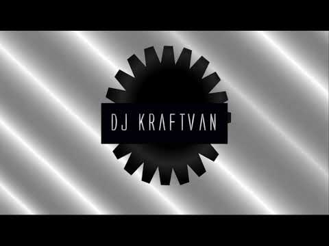 "ULTRA-DANCE" NEW BEAT / EBM / TECHNODROME