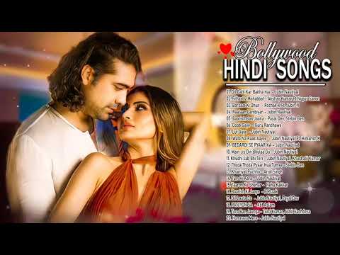 latest hindi mp3 songs free download for mobile latest hindi mp3 songs free download for mobile