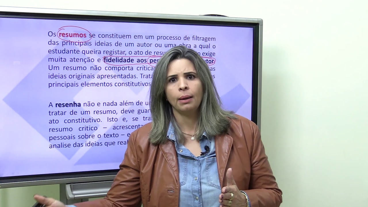 METODOLOGIA CIENTÍFICA - AULA 02