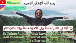 Download lagu Story' wa sholawat  yang lagi viral 2019' mp3