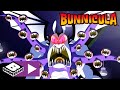 Bunnicula | Echte monsters | Cartoonito
