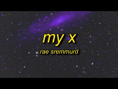 wiz khalifa - burn slow ft. rae sremmurd mp3 download wiz khalifa - burn slow ft. rae sremmurd mp3 download