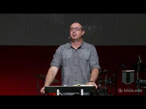 Alan Frow - Were Taking Off Our Shoes - Misc Originals