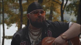 Download lagu Mastino - Solo Noi mp3