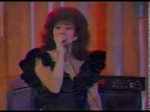 Shpresa Gashi - Kroi i fshatit tone