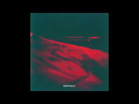 Premiere: DJ Panthr - Solar Circles