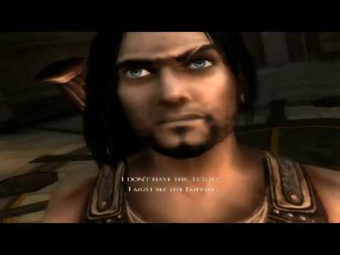 download lagu mp3 mp4 The Warrior Within Movie, download lagu The Warrior Within Movie gratis, unduh video klip The Warrior Within Movie