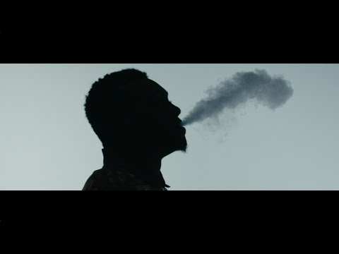 Bo Staxx - My Vibe (Official Video) @VisualSZN x @AZaeProduction