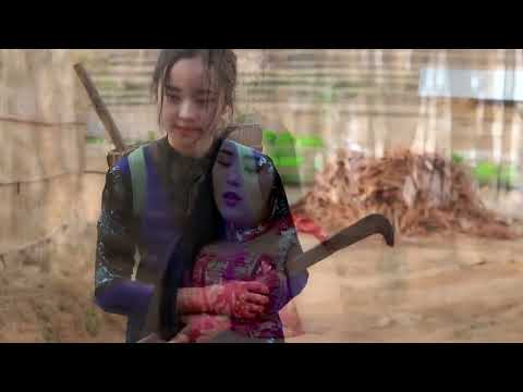 " Tus Neeg Txom Nyem "​ @ " Nkauj Zoo Xyooj "​ nkauj tshiab 2023