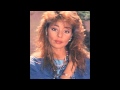 Sandra - In The Heat Of The Night ( Extended Mix ...