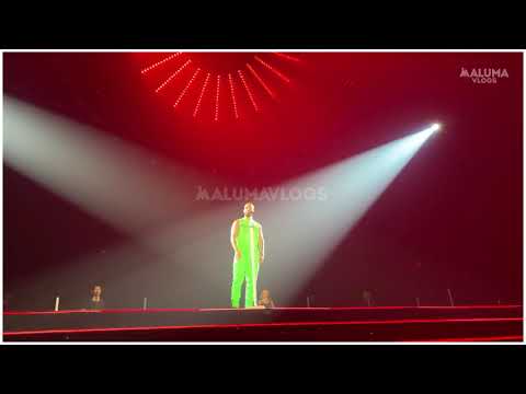 download lagu mp3 mp4 Maluma El Paso Tickets, download lagu Maluma El Paso Tickets gratis, unduh video klip Maluma El Paso Tickets