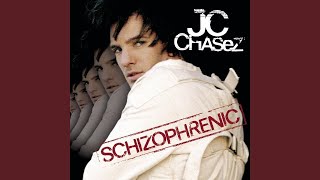 JC Chasez - Right There (Bonus Track) [Official Audio]