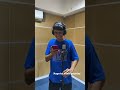How KESARIYA Song Was Made Shorts