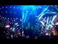 Giusy Ferreri _ inciso sulla pelle (live ...