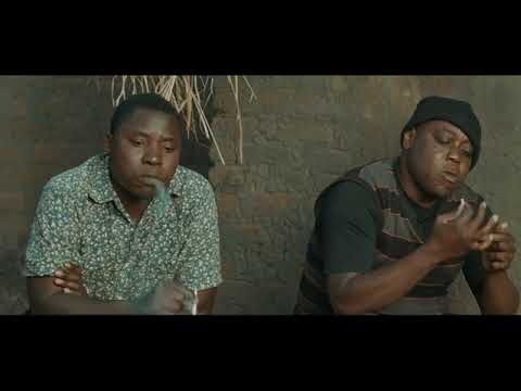 school days malawian movie