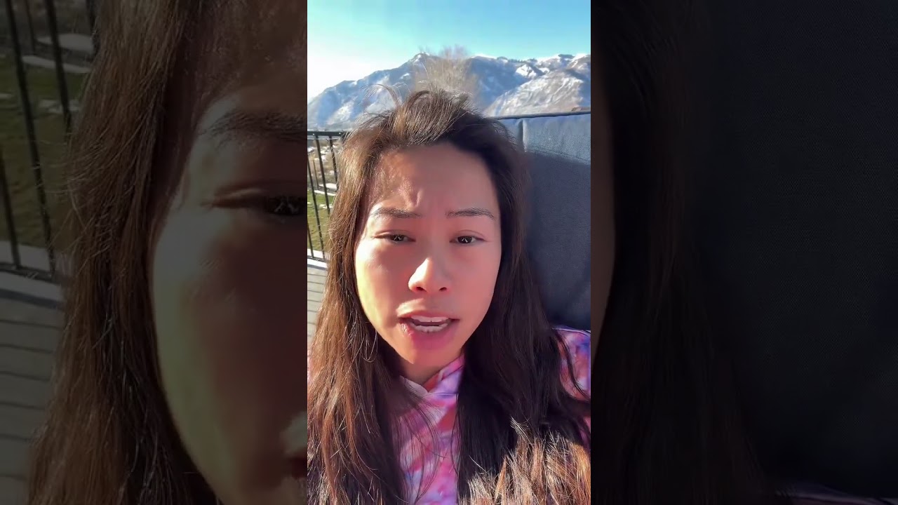 This could be YOU 🫵 in 2026 but you must start today, spend lots of hours learning and grinding, an