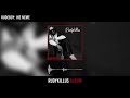 Rudeboy Ihe Neme Official Audio