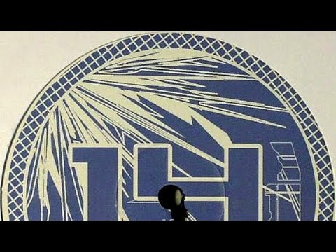 DJ Stormtrooper - Hardcore Raver (Ft. MC Knight)