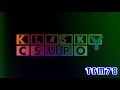 Requested Klasky Csupo Effects Sponsored By Preview 2 Effects Tried To Be Normal