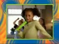 Kidz Bop Star Station Commercial 2006
