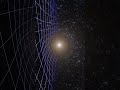 Sagittarius A* Black Hole Nears Cosmic Speed Limit #space #sciencetime #blackhole
