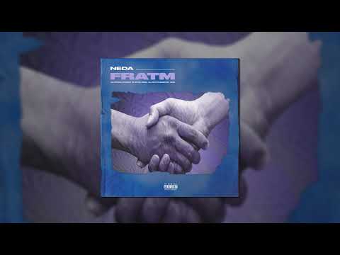 Neda - "Fratm"