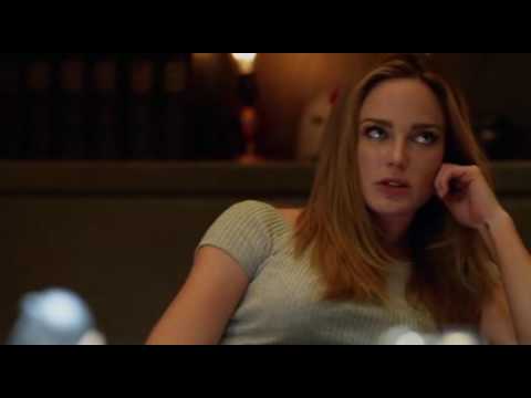 DC's Legends of Tomorrow 2x01 Legends back as a team