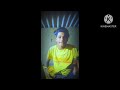 Attitude Status Dekh Gavara Ra Pila Mane Sambalapuri Statas Video Black Screen Status